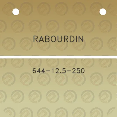 rabourdin-644-125-250