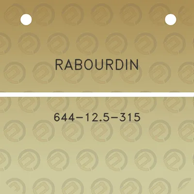 rabourdin-644-125-315