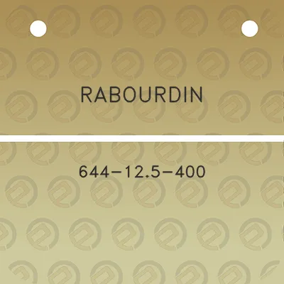 rabourdin-644-125-400