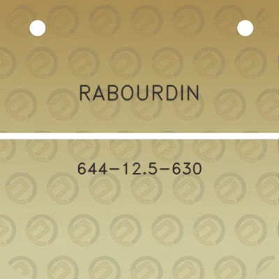 rabourdin-644-125-630