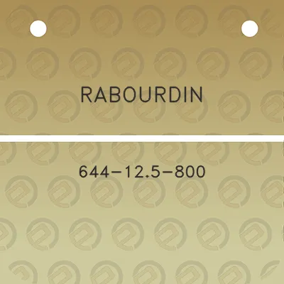 rabourdin-644-125-800