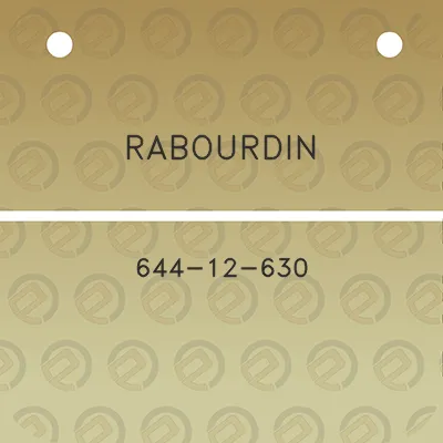 rabourdin-644-12-630