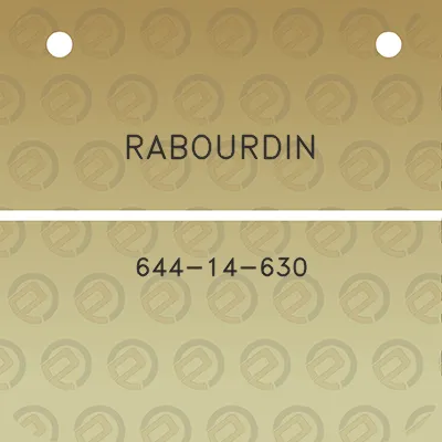 rabourdin-644-14-630