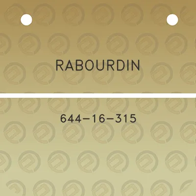 rabourdin-644-16-315