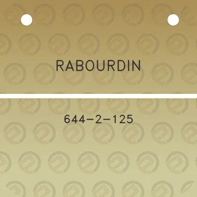 rabourdin-644-2-125