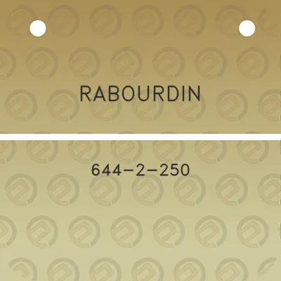 rabourdin-644-2-250