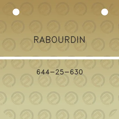 rabourdin-644-25-630