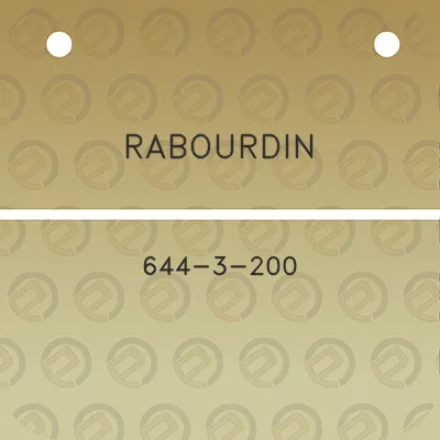 rabourdin-644-3-200