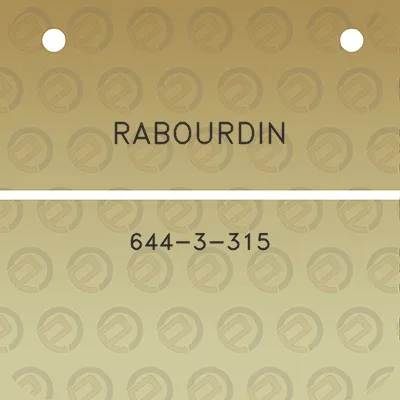 rabourdin-644-3-315