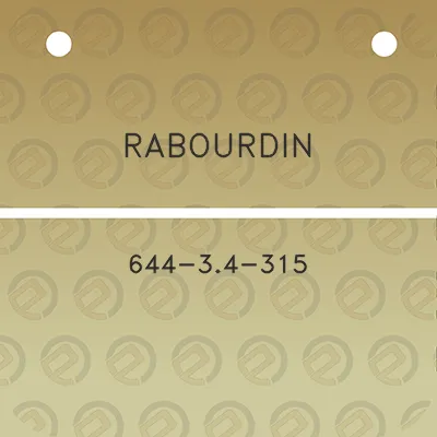 rabourdin-644-34-315