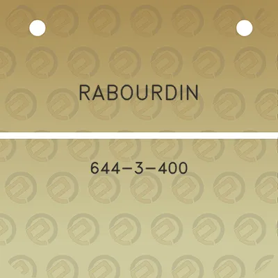 rabourdin-644-3-400