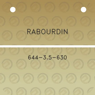 rabourdin-644-35-630