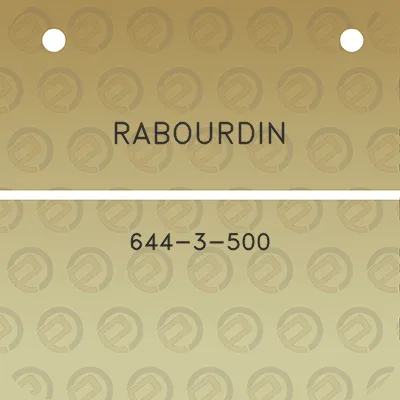 rabourdin-644-3-500