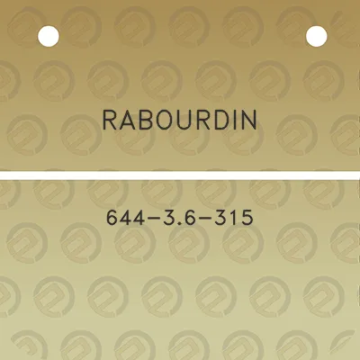 rabourdin-644-36-315