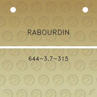 rabourdin-644-37-315