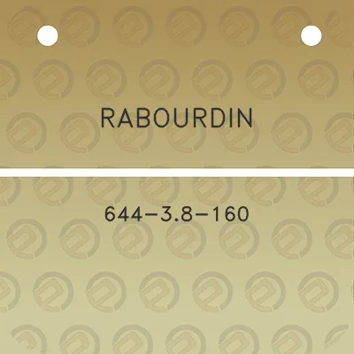 rabourdin-644-38-160