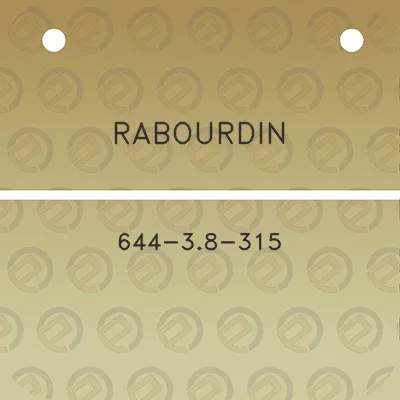 rabourdin-644-38-315