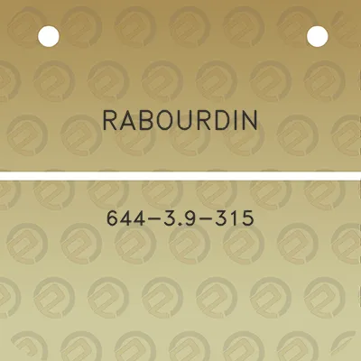 rabourdin-644-39-315