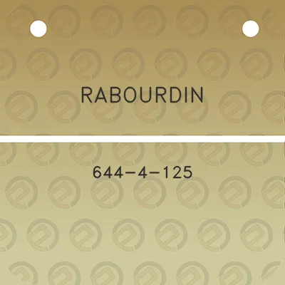 rabourdin-644-4-125