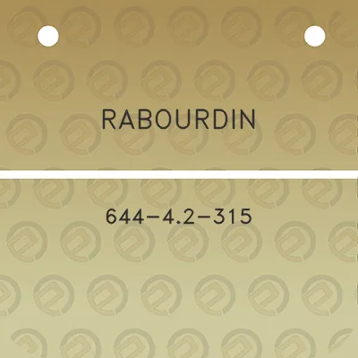 rabourdin-644-42-315