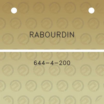 rabourdin-644-4-200