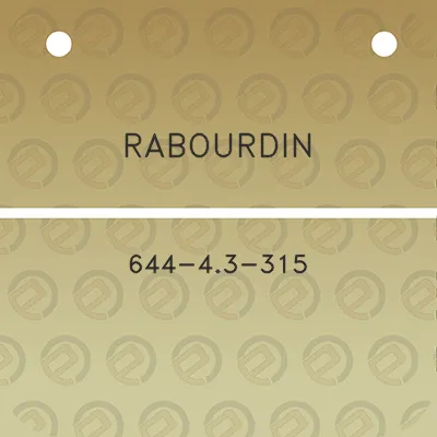 rabourdin-644-43-315