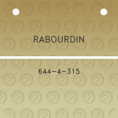 rabourdin-644-4-315