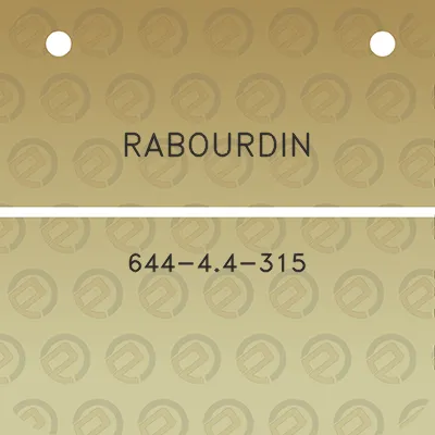 rabourdin-644-44-315