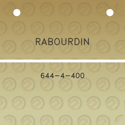 rabourdin-644-4-400