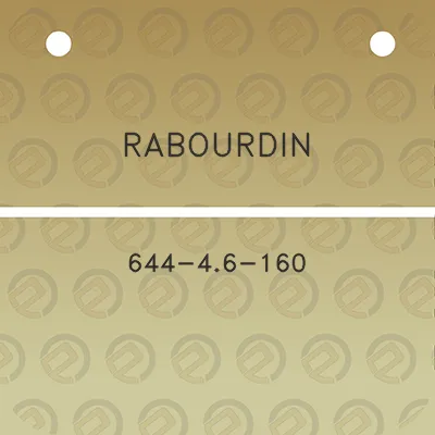 rabourdin-644-46-160