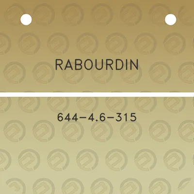 rabourdin-644-46-315