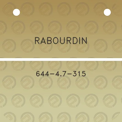 rabourdin-644-47-315