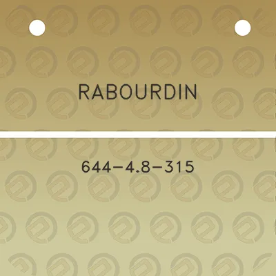 rabourdin-644-48-315