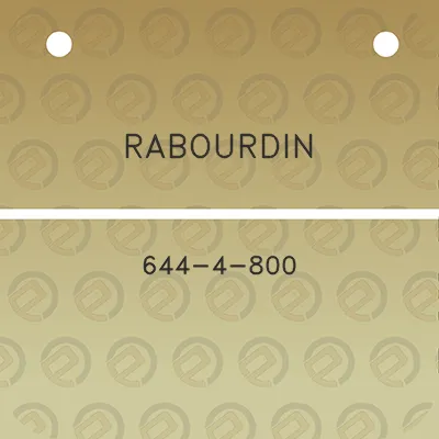 rabourdin-644-4-800