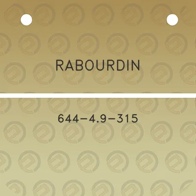 rabourdin-644-49-315