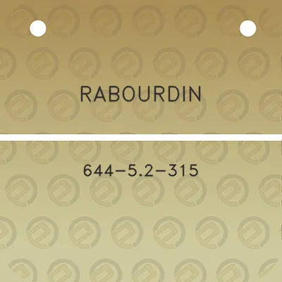 rabourdin-644-52-315