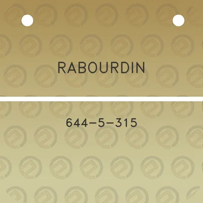 rabourdin-644-5-315