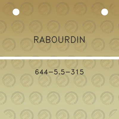 rabourdin-644-55-315