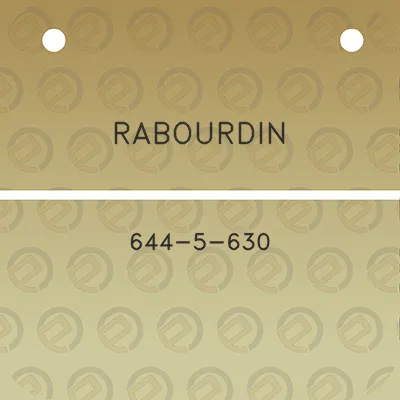 rabourdin-644-5-630