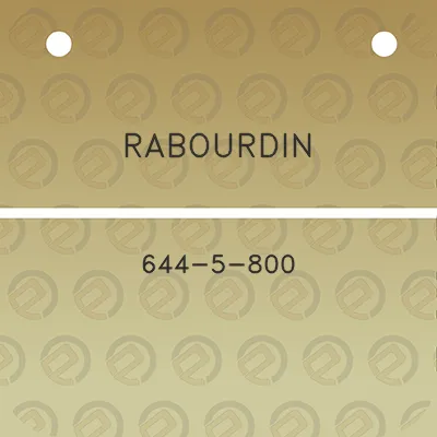 rabourdin-644-5-800