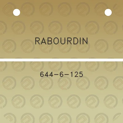 rabourdin-644-6-125