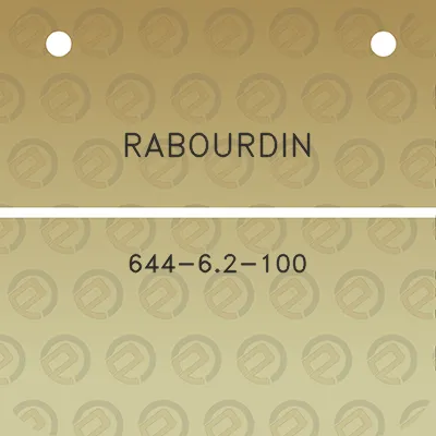 rabourdin-644-62-100