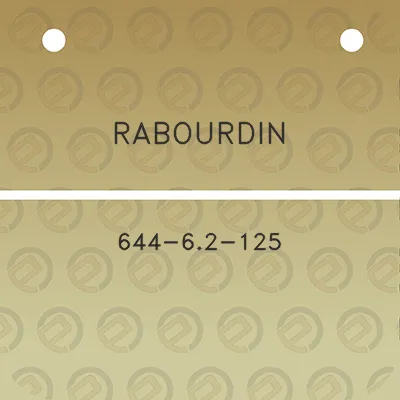 rabourdin-644-62-125