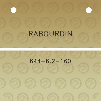 rabourdin-644-62-160