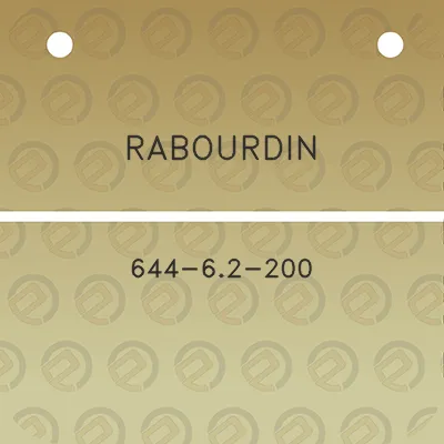 rabourdin-644-62-200