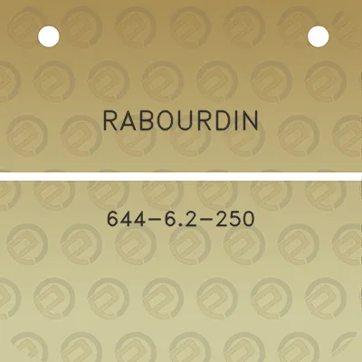 rabourdin-644-62-250