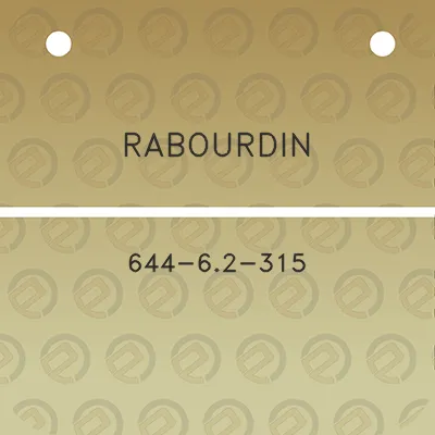 rabourdin-644-62-315