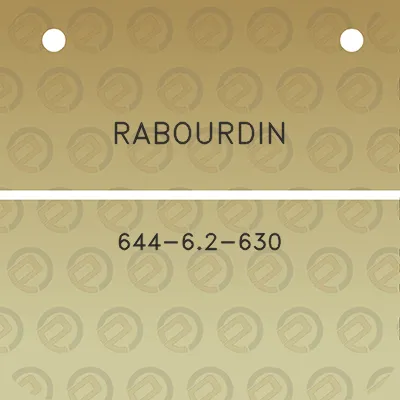 rabourdin-644-62-630