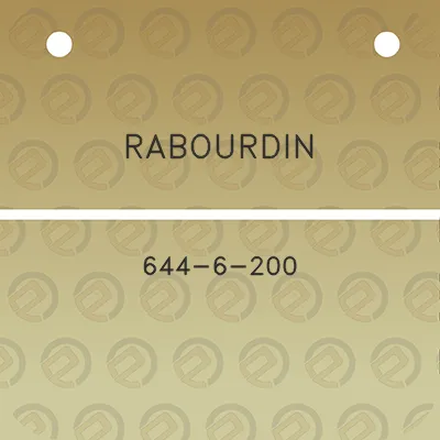 rabourdin-644-6-200