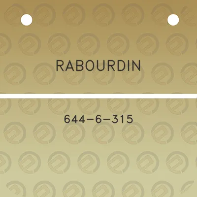 rabourdin-644-6-315